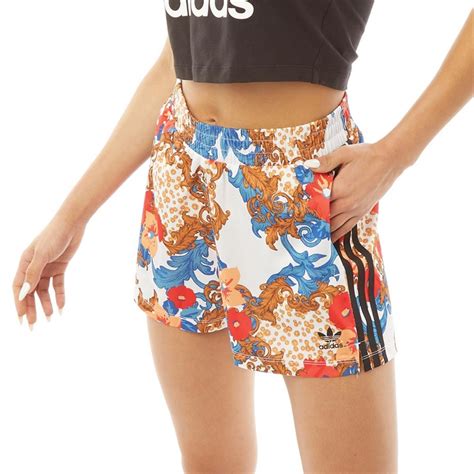 adidas HER Studio London Shorts 